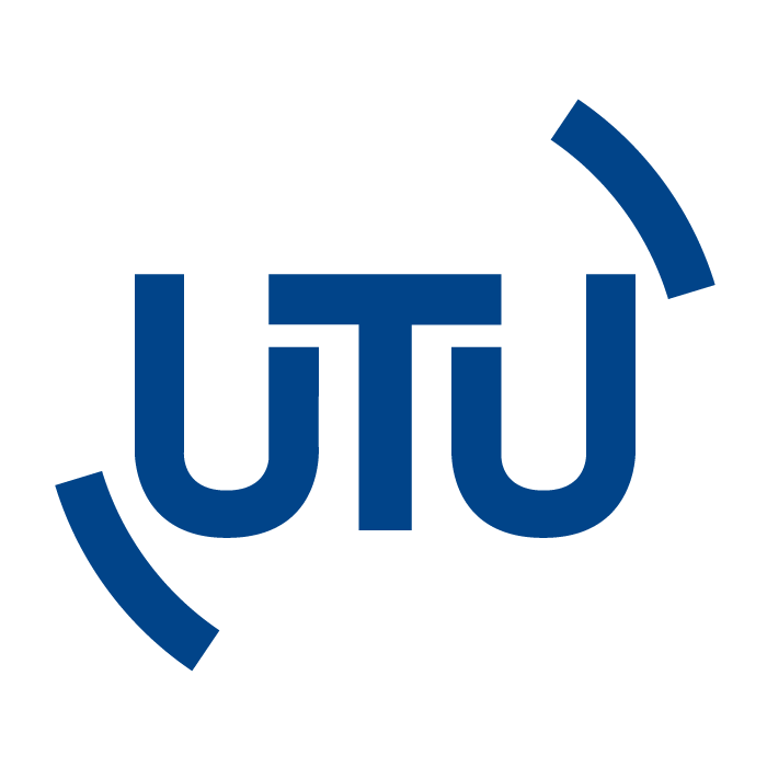 Singapore's Utu Secures $33 M, Expands Reach with CardsPal Acquisition